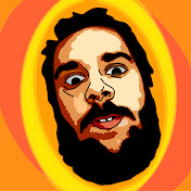 icon de chaine